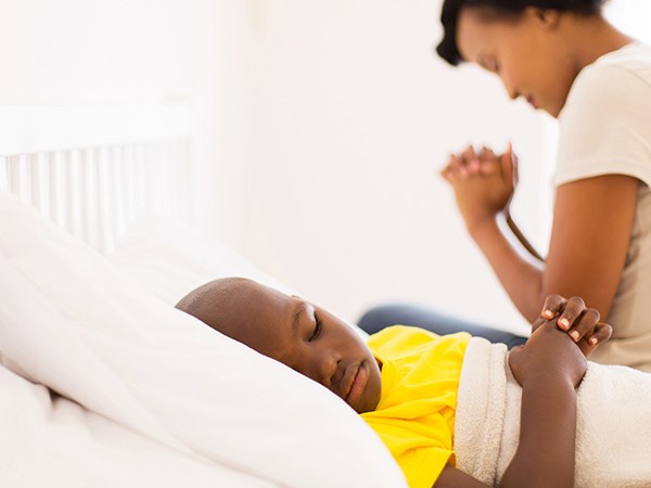 Mothers, please shut the&nbsp;door!!