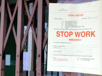 House Call with Jesus!…a spiritual&nbsp;experience