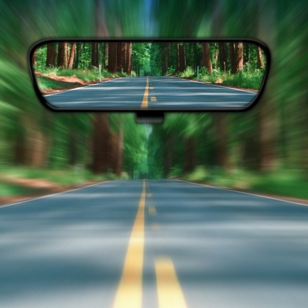 June Wk2: Discipleship Prayer Points:- Revelation that confers&nbsp;Advantage