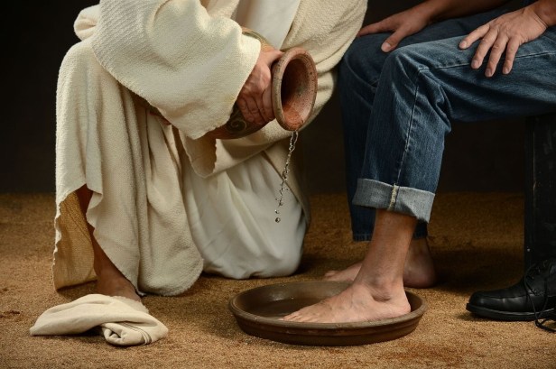 Onesimus: Journey to Kingdom&nbsp;Usefulness